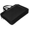 Rovicky R-C5905 fekete laptoptáska 39 x 29 x 7 cm