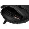 Rovicky R-C5905 fekete laptoptáska 39 x 29 x 7 cm