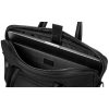Rovicky R-C5905 fekete laptoptáska 39 x 29 x 7 cm