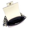 EGO ES0272IN 020025WL bézs női válltáska 23 x 18 x 9 cm 