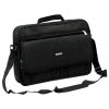 Rovicky R-6519 fekete laptoptáska 40 x 29 x 17 cm