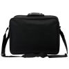 Rovicky R-6519 fekete laptoptáska 40 x 29 x 17 cm