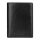 Mato Grosso 0859-60 RFID fekete férfi bőr pénztárca 9.5 x 12.5 x 2 cm