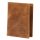 EL FORREST 854-08 RFID barna férfi bőr pénztárca 8 x 10 x 2 cm
