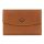 EL FORREST 866-201 RFID barna női bőr pénztárca 10 x 14 x 3 cm