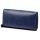 EL FORREST 920-35 RFID navy női bőr pénztárca 16.5 x 8.5 x 3.5 cm