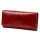 EL FORREST 946-58 RFID piros női bőr pénztárca 18.5 x 9.5 x 3.5 cm