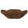 Peterson PTN 2506-NSH barna bőr övtáska 40 x 14 x 10 cm