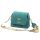 EGO ES0917RA 100425WL női velúr bőr bőr kézitáska 21 x 18 x 10 cm