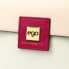 EGO ES0279PS 120025WL női bőr kézitáska 25.5 x 20.5 x 10 cm