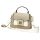 EGO ES0282SA 010025WL női bőr kézitáska 22 x 16 x 9 cm