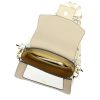 EGO ES0282SA 010025WL női bőr kézitáska 22 x 16 x 9 cm