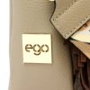 EGO ES0281PS 110025WL női bőr kézitáska 33 x 24 x 10 cm