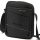 Pierre Cardin 1711 ALAN09 fekete férfi oldaltáska 20 x 24 x 9 cm 
