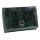 Peterson PTN PS445-FDS kék női pénztárca 14,5 x 9,5 x 3 cm