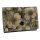  Peterson PTN PS445-FDS bézs női pénztárca 14,5 x 9,5 x 3 cm