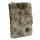 Peterson PTN PS115-FDS bézs női pénztárca 14,5 x 9,5 x 3 cm
