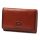 EL FORREST 900-29 RFID barna női marhabőr pénztárca 12 x 8 x 3 cm