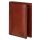 EL FORREST 925-29 RFID barna férfi bőr pénztárca 9.5 x 13 x 3 cm 