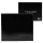 Cavaldi 0001-P-BS RFID fekete férfi bőr pénztárca 9 x 12 x 2.5 cm