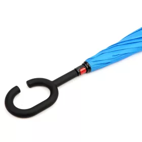 Yili 6802 mintás női esernyő 80 x 100 cm