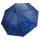 RST 5057 / RST908-3D sötétkék esernyő 81 x 100 cm
