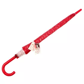 RST 5057 / RST908-3D pink esernyő 81 x 100 cm