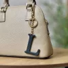 Florence BRE-LETTERS marhabőr kiegészítő 7 cm
