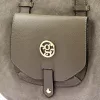 Gregorio 1729 drapp női bőr shopper 36 x 32 x 12 cm