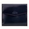 EL FORREST 853-340 RFID női bőr pénztárca 11 x 9.5 x 2.5 cm