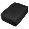 Peterson PTN 63102-MX fekete laptop táska/hátizsák 15,6" 42 x 30 x 8 cm