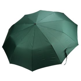 Gregorio PO-368 zöld esernyő 39 x 120 cm