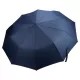 Gregorio PO-368 sötétkék esernyő 39 x 120 cm