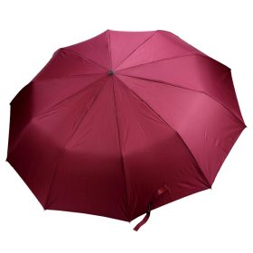 Gregorio PO-368 bordó esernyő 39 x 120 cm