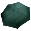 Gregorio PO-5465 sötétzöld esernyő 19 x 90 cm