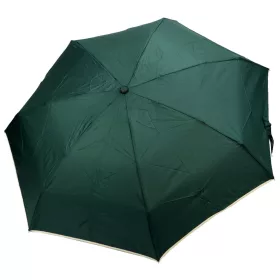 Gregorio PO-5465 sötétzöld esernyő 19 x 90 cm