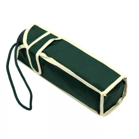 Gregorio PO-5465 sötétzöld esernyő 19 x 90 cm