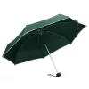 Gregorio PO-5465 sötétzöld esernyő 19 x 90 cm