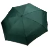 Gregorio PO-5465 sötétzöld esernyő 19 x 90 cm