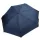 Gregorio PO-5465 sötétkék esernyő 19 x 90 cm