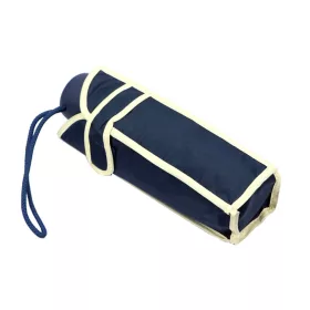 Gregorio PO-5465 sötétkék esernyő 19 x 90 cm