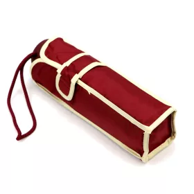 Gregorio PO-5465 bordó esernyő 19 x 90 cm