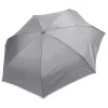 Gregorio PO-5465 szürke esernyő 19 x 90 cm