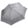 Gregorio PO-5465 szürke esernyő 19 x 90 cm