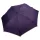 Gregorio PO-5465 lila esernyő 19 x 90 cm