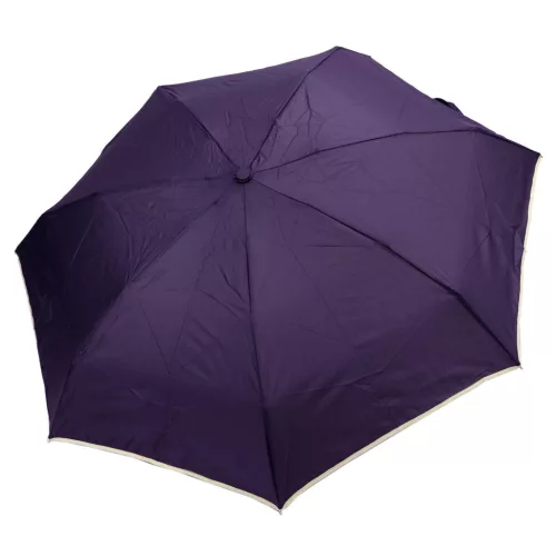 Gregorio PO-5465 lila esernyő 19 x 90 cm