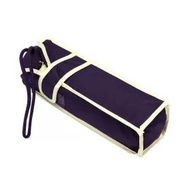 Gregorio PO-5465 lila esernyő 19 x 90 cm