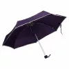 Gregorio PO-5465 lila esernyő 19 x 90 cm