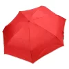 Gregorio PO-5465 piros esernyő 19 x 90 cm