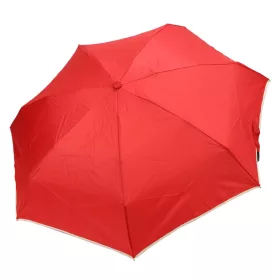 Gregorio PO-5465 piros esernyő 19 x 90 cm